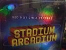 Stadium Arcadium [LP] by Red Hot Chili Peppers (Vinyl, Dec-2006, 4 Discs,...