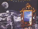 Dream Theater - Awake Vinyl US LP