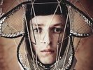TOTALLY ENORMOUS EXTINCT DINOSAURS - TROUBLE NEW VINYL