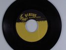 Funk Acetate 45 MARLBORO MEN Iron Horse VIRTUE HEAR
