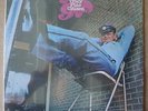 MOBY GRAPE Truly Fine Citizen LP on COLUMBIA stereo CS 9912 SEALED