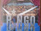 RINGO STARR '' Ringo