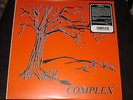 COMPLEX - COMPLEX - NEW