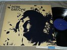 VERY RARE ....PETER RANSOME.....SAME.....U.K. FOLK ROCK LP YORK