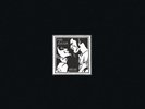 Mad Season- Above [Expanded 2LP 180gram Edition]- Pearl Jam/Alice In Chains