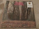 TWINK - THINK PINK - 180GM BLACK VINYL - NEW