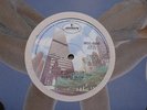 KURTIS BLOW RAPPIN' BLOW 1979 RAP DISCO FUNK CLASSIC 12