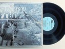 SUMMER ECHOES: Adventure/Unlimited LP private SSW folk hear