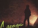 Savage - Tonight (Ultimate Edition) Vinyl EU LP