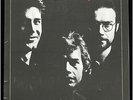 KING CRIMSON Red UK Original LP 1974 Island Pink Rim Nice Copy  Free Shipping 
