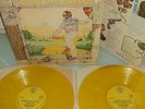 ELTON JOHN-GOODBYE YELLOW BRICK ROAD..LTD. ED. EXCELLENT DOUBLE VINYL LP 1973