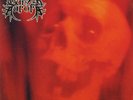 Lunar Aurora - Of Stargates And Bloodstained Celestial Spheres ++ 2-LP ++ NEU 