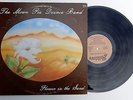 MOON PIE DANCE BAND: Flower In The Sand LP Folklore private