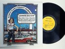 LOWRIDER BALL: Live LP private soul Mary Wells/Crests/Chantells