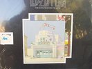 LED ZEPPELIN 