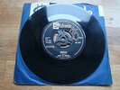 JOHN LEE HOOKER Dimples / I'm Leaving STATESIDE UK Original 7
