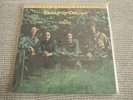 DEREK & THE DOMINOS IN CONCERT  rare MFSL 2 LP MINT Sealed LIMITED EDITION