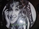 Kylie Minogue - The Loco-Motion Rare 12