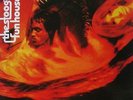 The Stooges / Fun House - 2 Vinyl LP
