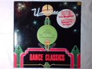GRANDMASTER FLASH & THE FURIOUS FIVE SUGARHILL GANG Rapper's delight 12