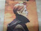 DAVID BOWIE - LOW - RCA PL12030 STEREO 12