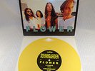 Soundgarden Flower 10