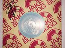 RARE - Jake Bugg - Kentucky 7