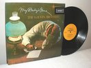 The Louvin Brothers - My Baby's Gone  Condition (LP/Sleeve): NM/NM