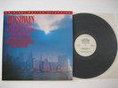 Gershwin – Rhapsody in Blue / An American in Paris / Cuban Overture - MFSL