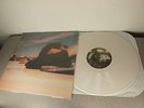 SEALED Brand New Your Favorite Weapon 12
