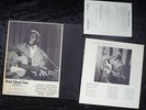 Rock Island Line / Leadbelly - 10