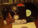 MARTYR - FOR THE UNIVERSE NL HOLY GRAIL KLASSIKER 1985 IN MINT/MINT