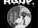 NOTORIOUS B.I.G., THE - KING OF NEW YORK 2xLP Hypnotize, Big Poppa