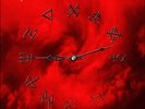 Rush: Clockwork Angels (2-LPs)