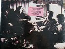 THE COWBOY JUNKIES  THE TRINITY SESSION in SHRINKWRAP