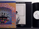 BEATLES Magical Mystery Tour '80 Mobile Fidelity half speed mastered M-