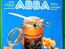 ABBA - ORIGINAL 