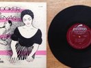 Beryl Booker Trio w/ Don Byas in Paris 10