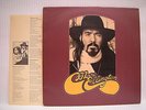 VERY RARE - Marc Ellington - Rains/Reins of Changes, B&C CAS-1033 Near Mint LP