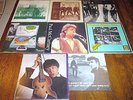 BEATLES Lennon McCartney-8 LP LOT-RARE Live, Alt. Takes, Unreleased Plus