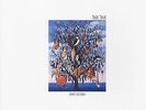 Spirit Of Eden - TALK TALK [2x LP]