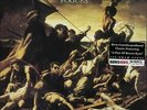 Pogues, The ?– Rum Sodomy & The Lash [LP]