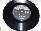 DOBIE GRAY...THE 'IN' CROWD....original London 1965..EXCELLENT COND.