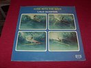 Lalo Schifrin:  Gone with the wave orig US 1965  Colpix rare  Soundtrack