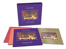 DEEP PURPLE - MADE IN JAPAN (2014 REMASTER) (LTD.VINYL BOXSET) 9 VINYL LP NEU