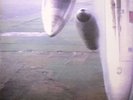 GODSPEED YOU BLACK EMPEROR - Yanqui Uxo - gatefold 2xLP