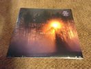 senses fail renacer purple vinyl lp Brand New Like blink 182 devil and god