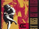 Guns N' Roses ?– Use Your Illusion I [LPX2]
