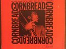 LEE MORGAN 