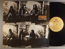 Free  Tons Of Sobs    Original Label